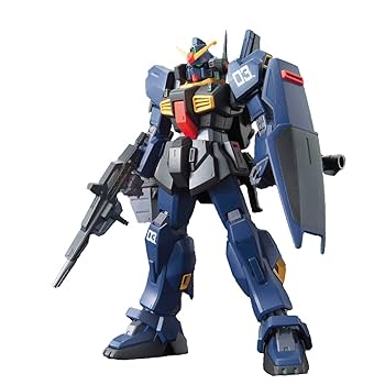 未だにIphone12  ガンプラセット 機動戦士ガンダム SHOWCASE+iPhoneSE（第2世代）/8/7対応ケース